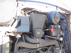 1993 DODGE STEALTH R/T BLUE 3.0 MT AWD TWIN TURBO 193916